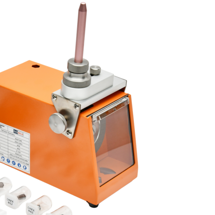 product-gallery